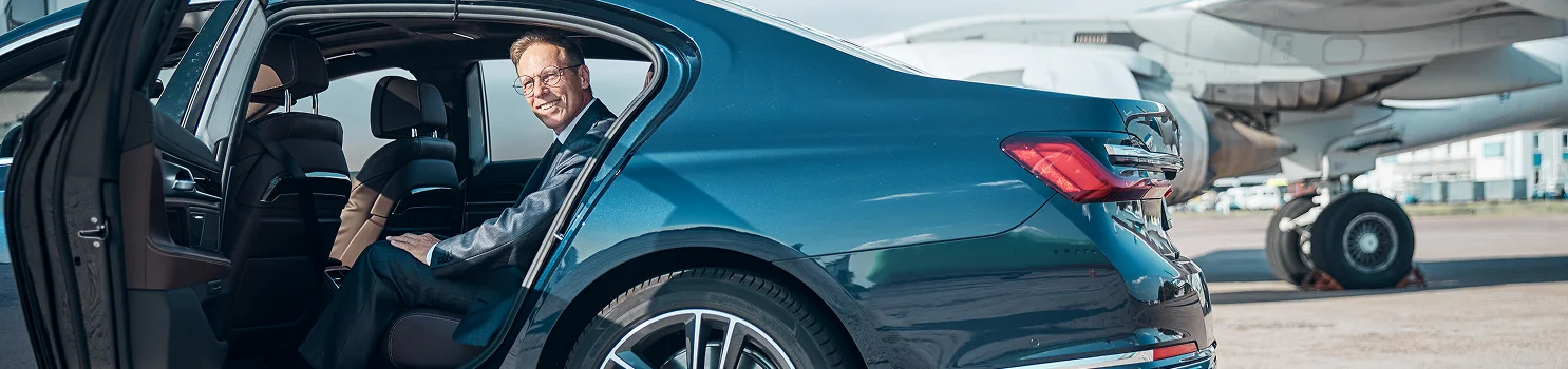 guide-to-heathrow-terminal-3-pickups