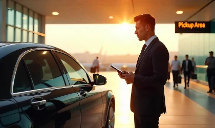 guide-to-heathrow-terminal-3-pickups