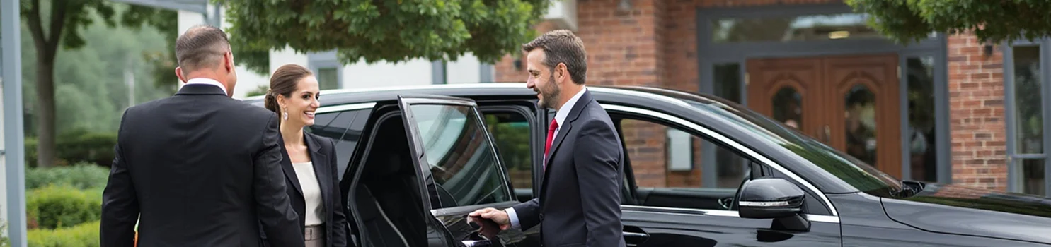 how-chauffeur-services-improve-travel-for-tourists