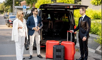 how-chauffeur-services-improve-travel-for-tourists