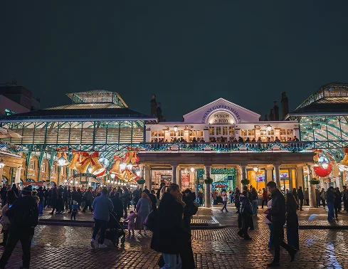 travel-guide-to-winter-wonderland