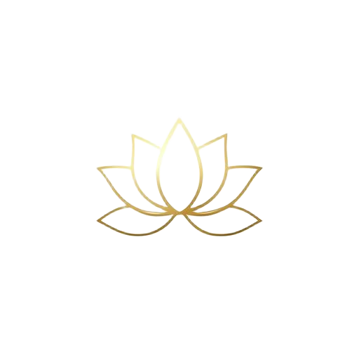 ERS Chauffeurs lotus emblem